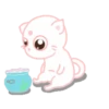 Nai Xi kitten 1 .MOV 20