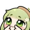 12 🤵 EmOtEs MiX 🤵‍♀️ 18