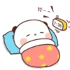 BuBu 7 27