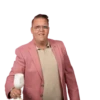 Rutger van Barneveld 20