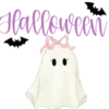 Happy Halloween🎃💞2🇵🇪Movi 27