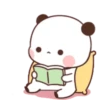 BuBu 7 28