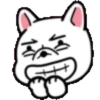 EmOjIs DoGs (Mov) 18