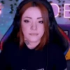 ttv/andreabistafa 23