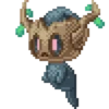 Poke pixel 2 👾 27
