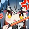 31 👧 EmOtE MiX (Clásica) 28