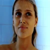 Elite Netflix-Isadora Mov 30