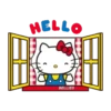 HeLlO KiTtY ^^ (Mov) 23