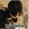 ️Tik tok mov 5 ️ 29