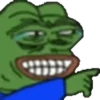 7tv Emotes for WhatsApp v2 ~FxF 27