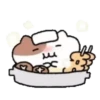 ️Yami hamster MOV 18