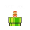 Mario Bros❥ ︎ͫ1 Movi 27