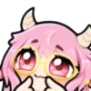 12 🤵 EmOtEs MiX 🤵‍♀️ 19