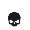 Skulls and bones 💀🦴 + 1 29