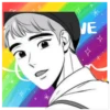 🍭•°Mix lgbt mov 1•°🍭 25
