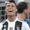 Cristiano Ronaldo 3 30
