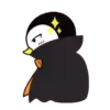 P︎I︎N︎G︎U︎ V︎A︎M︎P︎I︎R︎O︎ 28