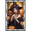 Halloween 4 👩🏻‍🎨 Efc.1712 27