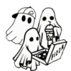 Ghosts 1 29
