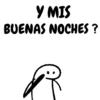 ️ FlOrK EnOjAdO ️ 28