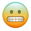 Emojis(Variados) ️1 Movi 24