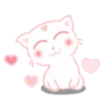 Nai Xi kitten 1 .MOV 22