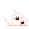 Nai Xi kitten 1 .MOV 23