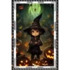 Halloween 4 👩🏻‍🎨 Efc.1712 28
