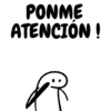 ️ FlOrK EnOjAdO ️ 29