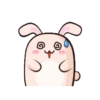 🥕🐰 CaRtToOn RaBbIt 🐇🥕 15