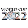 BANDERAS MUNDIALISTAS 2 mov 17