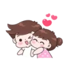 Boobib Valentines 30