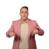 Rutger van Barneveld 21