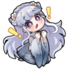 ✦ ChIBi HeAdS ✦ 25