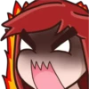 31 👧 EmOtE MiX (Clásica) 29