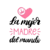 Feliz Día MA! 💖MOV 30