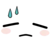 Cheeks Pink 1 💖 MOV 19