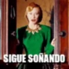 Lady Tremaine en mov 29