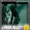 Halo 1 Movi 30