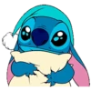 Stitch & Angel 1 MOV 25
