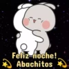 Mix💜✥30🇨🇴Movi 29