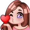 31 👧 EmOtE MiX (Clásica) 30