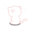 Nai Xi kitten 1 .MOV 24