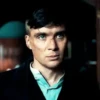 Thomas Shelby 29