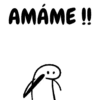 ️ FlOrK EnOjAdO ️ 30