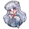 ✦ ChIBi HeAdS ✦ 27