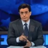 Silêncio. Fique quieto 29