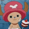 one piece stickers 2 20