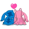 Stitch & Angel 1 MOV 26