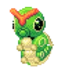 Poke pixel 2 👾 29